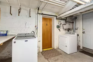 1401 Fillmore St, Denver, CO 80206 - Photo 19