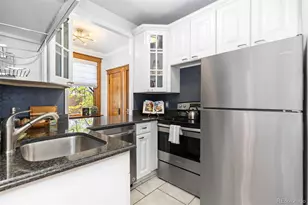 1401 Fillmore St, Denver, CO 80206 - Photo 11