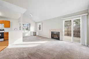 12312 Colorado Blvd, Thornton, CO 80241 - Photo 9