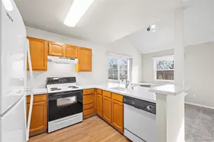 12312 Colorado Blvd, Thornton, CO 80241 - Photo 5