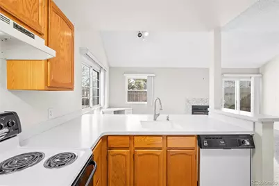 12312 Colorado Boulevard #10, Thornton, CO 80241 - Photo 7