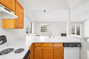 12312 Colorado Blvd, Thornton, CO 80241 - Photo 7