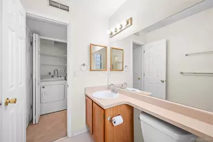 12312 Colorado Blvd, Thornton, CO 80241 - Photo 15