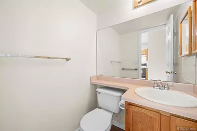 12312 Colorado Boulevard #10, Thornton, CO 80241 - Photo 11