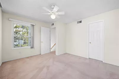 12312 Colorado Boulevard #10, Thornton, CO 80241 - Photo 13