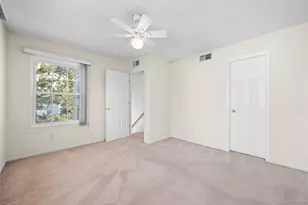 12312 Colorado Blvd, Thornton, CO 80241 - Photo 13