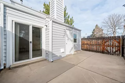12312 Colorado Boulevard #10, Thornton, CO 80241 - Photo 17