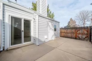 12312 Colorado Blvd, Thornton, CO 80241 - Photo 17