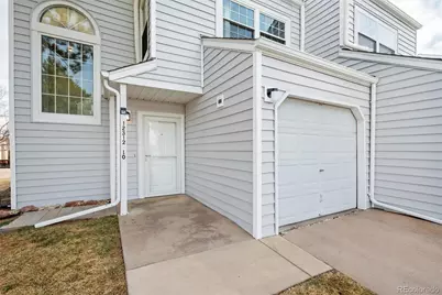 12312 Colorado Boulevard #10, Thornton, CO 80241 - Photo 3