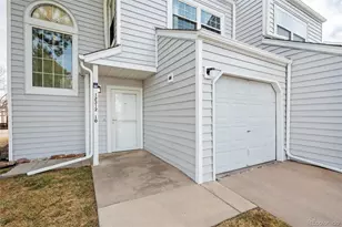 12312 Colorado Blvd, Thornton, CO 80241 - Photo 3