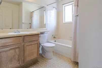 4429 S Ceylon Way, Aurora, CO 80015 - Photo 17