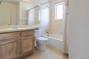4429 S Ceylon Way, Aurora, CO 80015 - Photo 17
