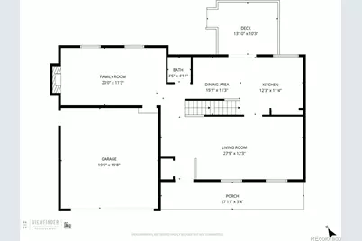 4429 S Ceylon Way, Aurora, CO 80015 - Photo 27