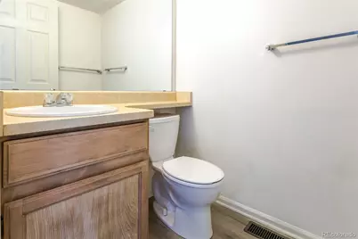 4429 S Ceylon Way, Aurora, CO 80015 - Photo 11