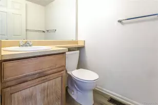 4429 S Ceylon Way, Aurora, CO 80015 - Photo 11