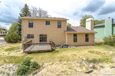 4429 S Ceylon Way, Aurora, CO 80015 - Photo 25
