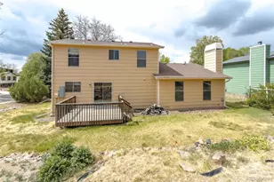 4429 S Ceylon Way, Aurora, CO 80015 - Photo 25