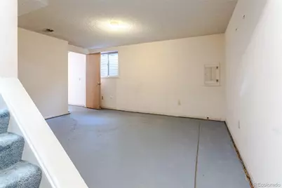 4429 S Ceylon Way, Aurora, CO 80015 - Photo 19