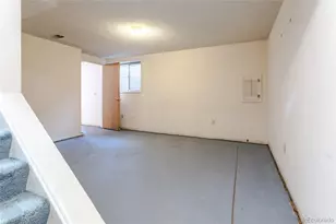 4429 S Ceylon Way, Aurora, CO 80015 - Photo 19