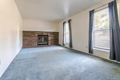4429 S Ceylon Way, Aurora, CO 80015 - Photo 9