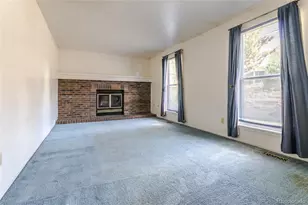 4429 S Ceylon Way, Aurora, CO 80015 - Photo 9