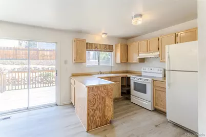 4429 S Ceylon Way, Aurora, CO 80015 - Photo 5