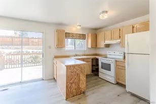 4429 S Ceylon Way, Aurora, CO 80015 - Photo 5