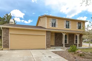 4429 S Ceylon Way, Aurora, CO 80015 - Photo 1