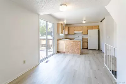 4429 S Ceylon Way, Aurora, CO 80015 - Photo 7