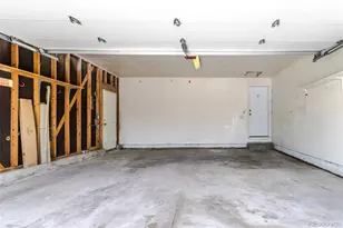 4429 S Ceylon Way, Aurora, CO 80015 - Photo 23