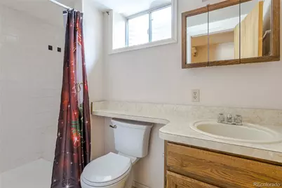 4429 S Ceylon Way, Aurora, CO 80015 - Photo 21