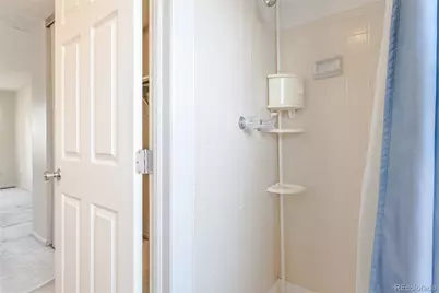 4429 S Ceylon Way, Aurora, CO 80015 - Photo 15