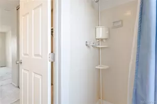 4429 S Ceylon Way, Aurora, CO 80015 - Photo 15