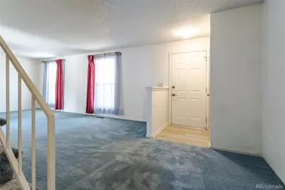 4429 S Ceylon Way, Aurora, CO 80015 - Photo 3