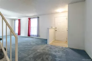 4429 S Ceylon Way, Aurora, CO 80015 - Photo 3