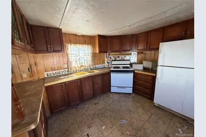 3500 S King Street, Sheridan, CO 80236 - Photo 11