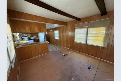 3500 S King Street, Sheridan, CO 80236 - Photo 7