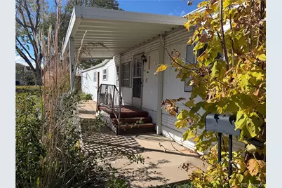 3500 S King Street, Sheridan, CO 80236 - Photo 3
