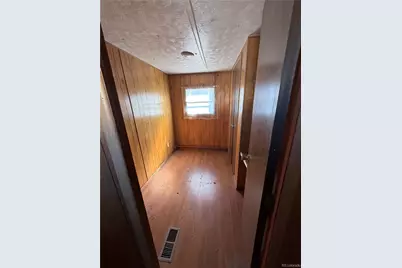 3500 S King Street, Sheridan, CO 80236 - Photo 13