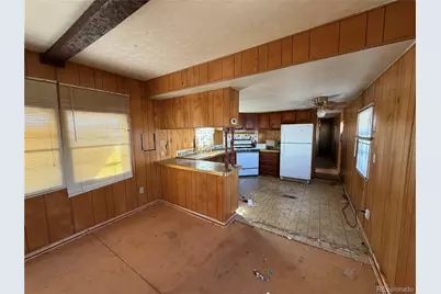 3500 S King Street, Sheridan, CO 80236 - Photo 9