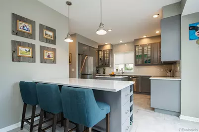 323 White Ash Drive, Golden, CO 80403 - Photo 9