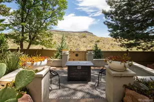 323 White Ash Dr, Golden, CO 80403 - Photo 31