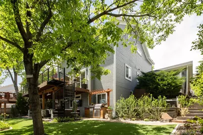 323 White Ash Drive, Golden, CO 80403 - Photo 33