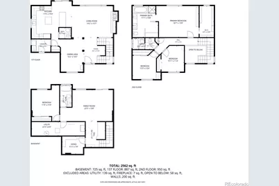 323 White Ash Drive, Golden, CO 80403 - Photo 43
