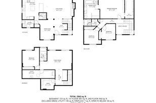 323 White Ash Dr, Golden, CO 80403 - Photo 43