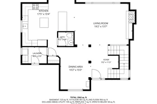 323 White Ash Dr, Golden, CO 80403 - Photo 41