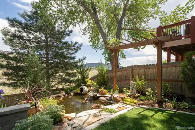 323 White Ash Drive, Golden, CO 80403 - Photo 29