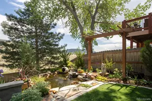 323 White Ash Dr, Golden, CO 80403 - Photo 29