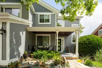 323 White Ash Drive, Golden, CO 80403 - Photo 3