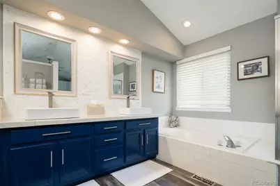 323 White Ash Drive, Golden, CO 80403 - Photo 19